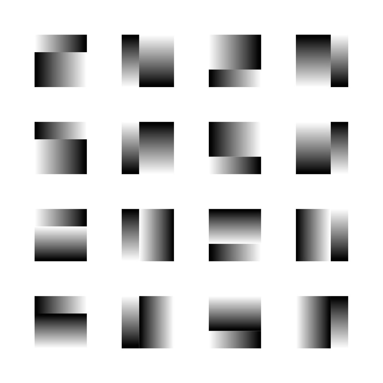 abstraccion geometrica 13 - javier real