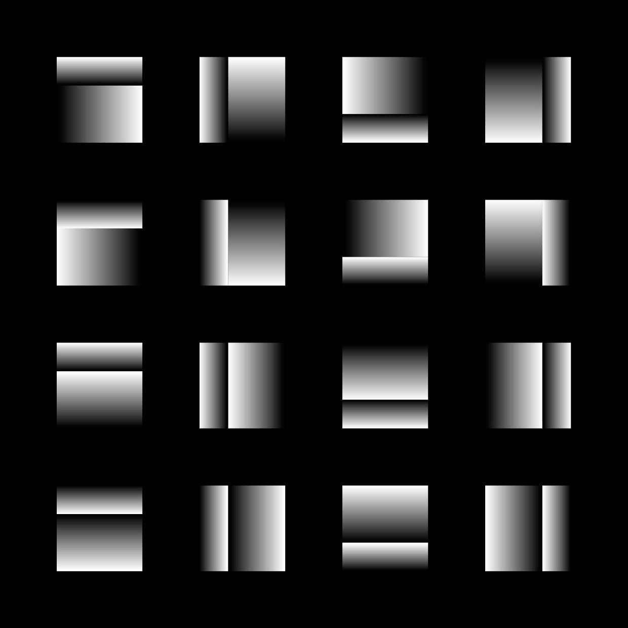abstraccion geometrica 14 - javier real