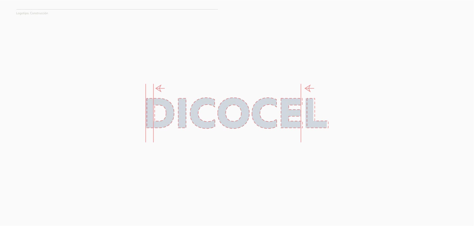 dicocel logo proceso - javier real