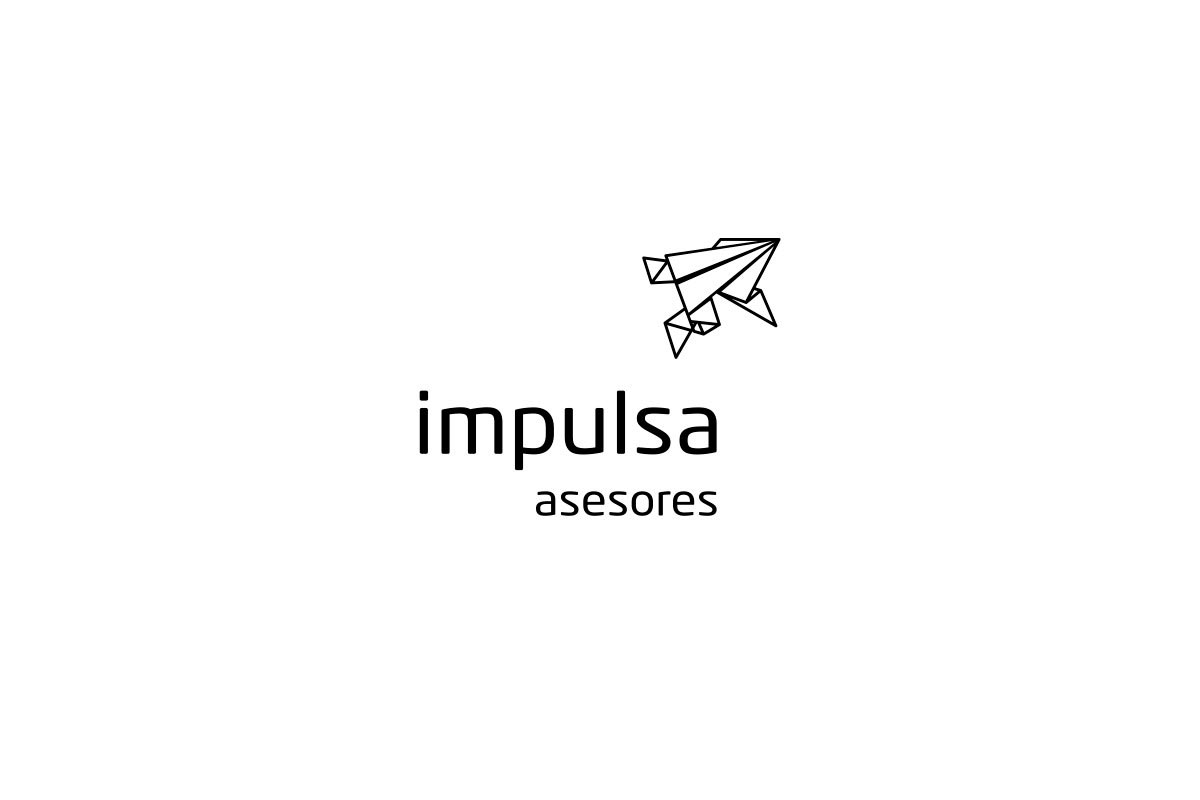 logos-2010-2015-06 logo impulsa asesores - javier real