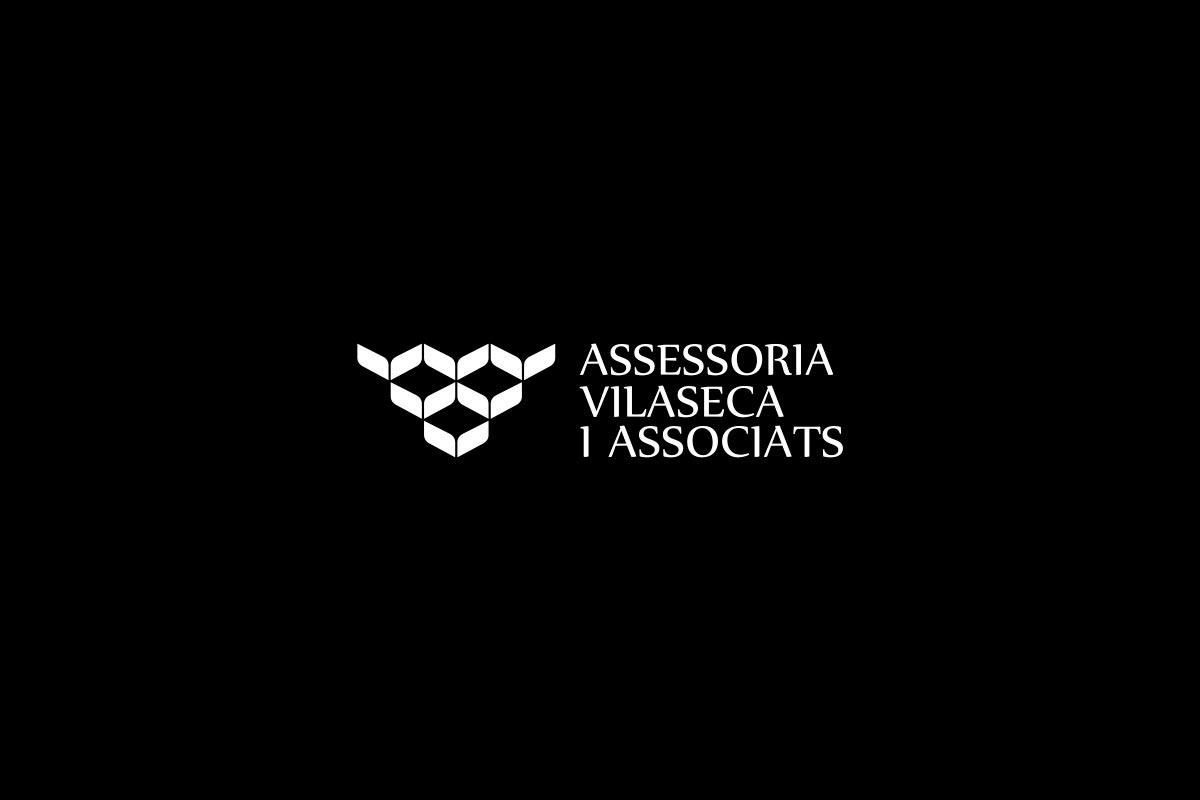 logos-2010-2015-07 logo vilaseca i associats - javier real