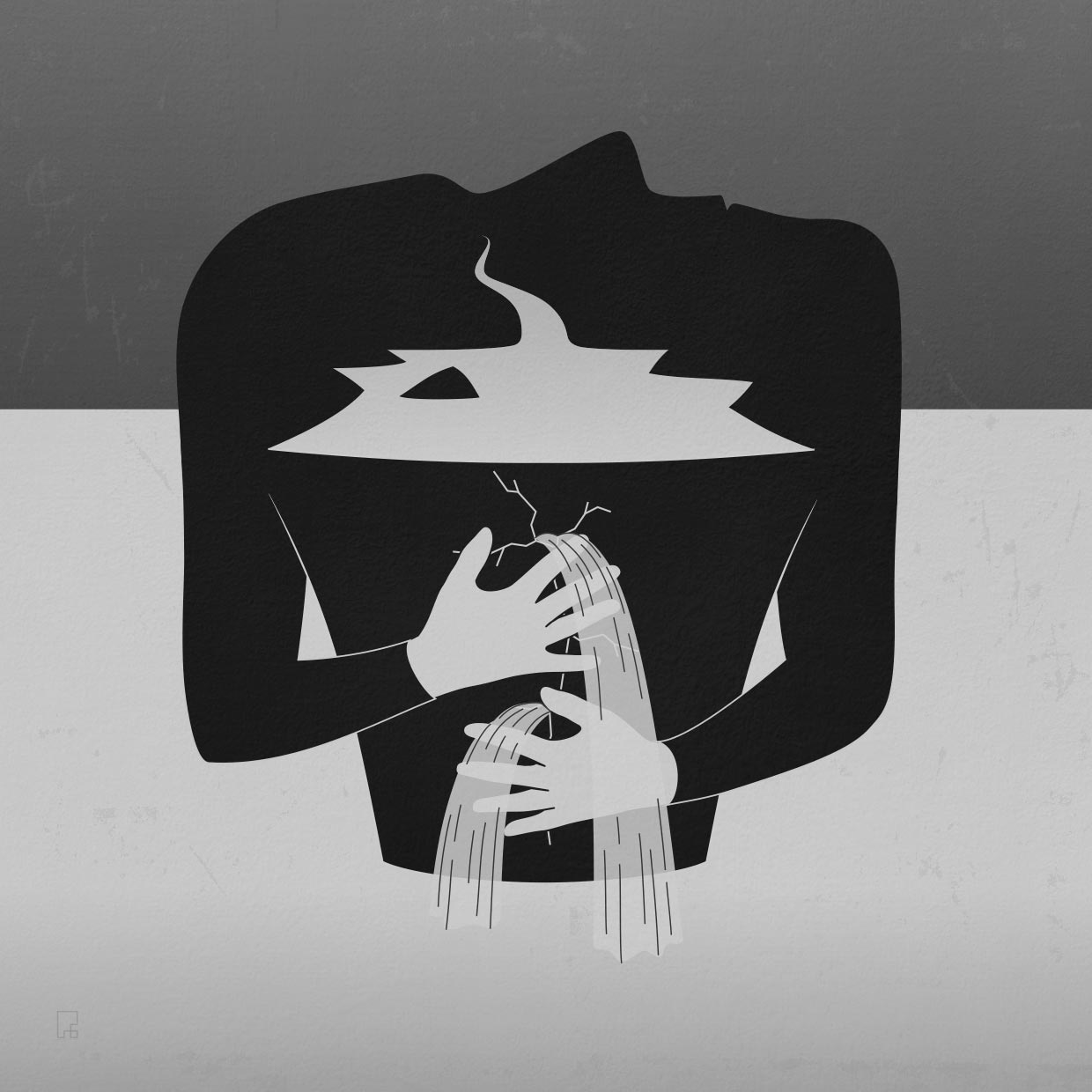 roto-02-javierreal