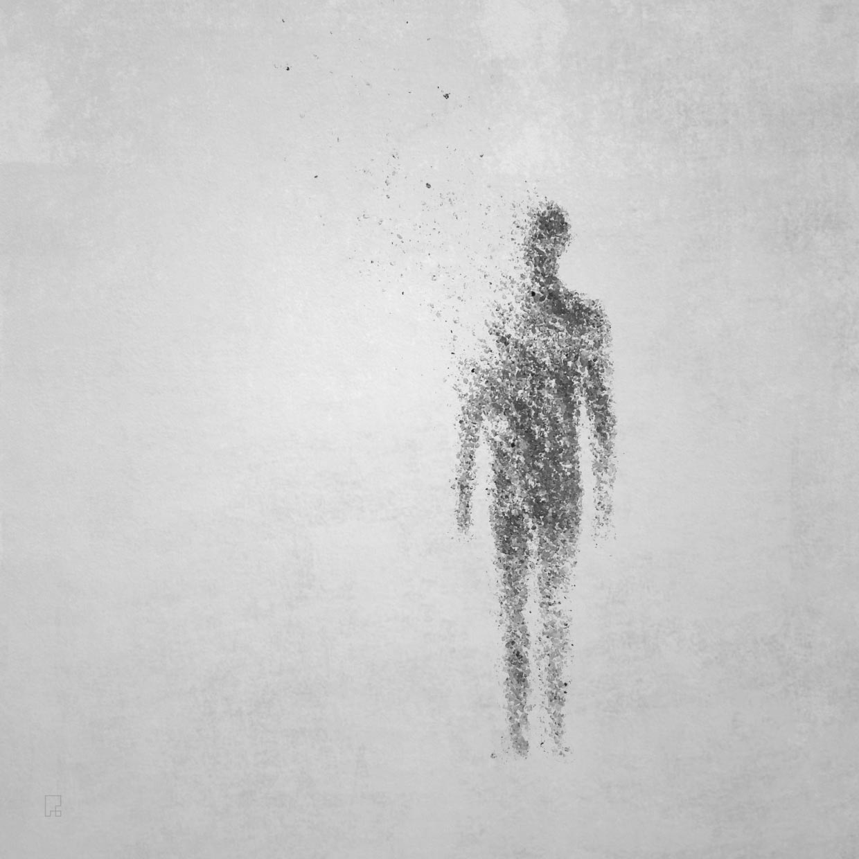 roto-10-javierreal roto piedad tristeza - javier real