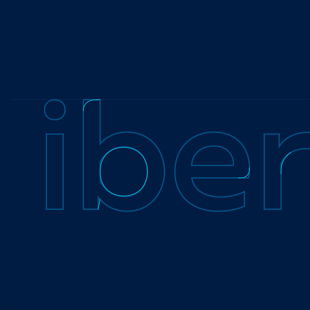 Iberoclean logo retoque - javier real
