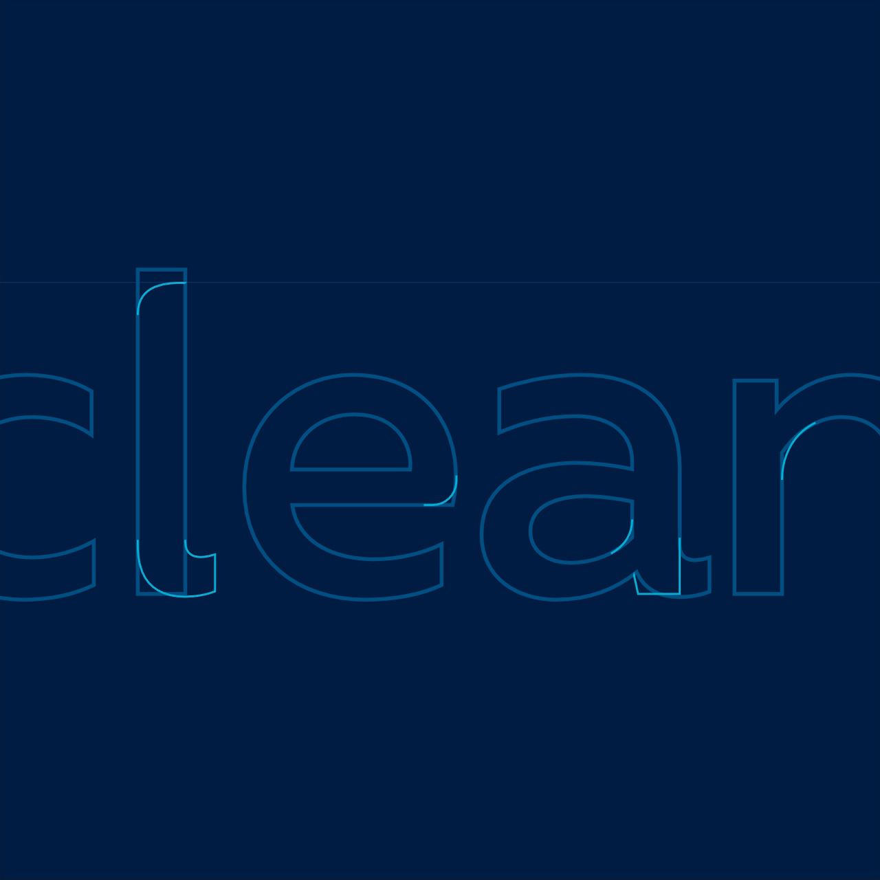 Iberoclean logo retoque 2 - javier real